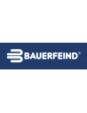 BAUERFEIND