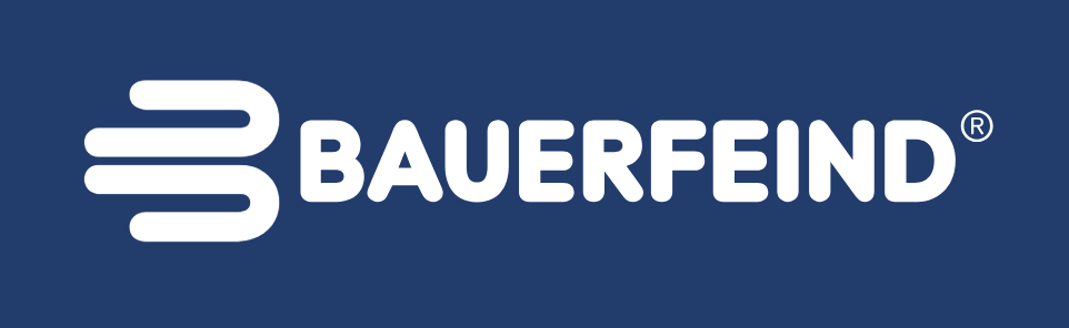 BAUERFEIND