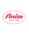 ANITA