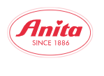 ANITA