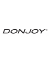 DONJOY