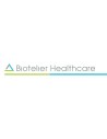 Biotelier Healthcare