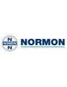 Normon