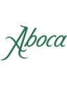 Aboca