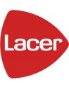 Lacer