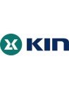 Kin