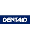 Dentaid