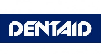Dentaid