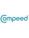 Compeed