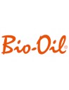 Bi-oil