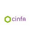 Cinfa