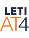 letiAT4