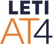 letiAT4