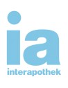 Interapothek