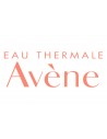Avene