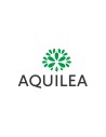 Aquilea