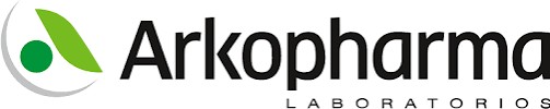 Arkopharma