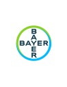 Bayer