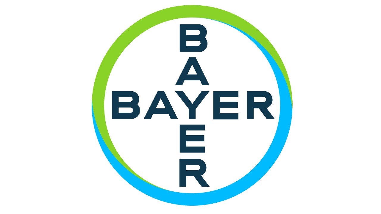Bayer
