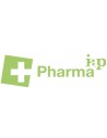 IAP Pharma Parfums