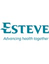 Esteve