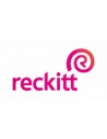 Reckitt