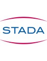Stada