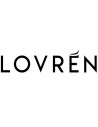 Lovren