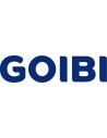 Goibi