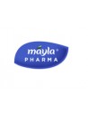 Mayla