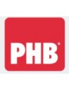 PHB
