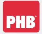 PHB