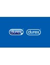 Durex