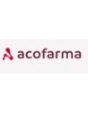 Acofarma