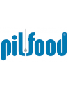 Pilfood