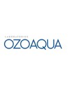 Ozoaqua