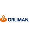 Orliman