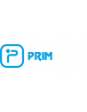 PRIM