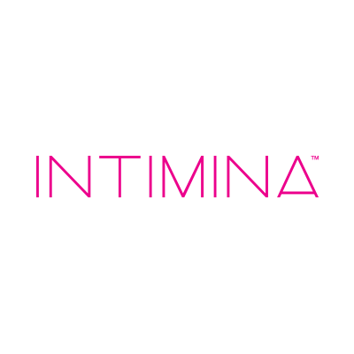 Intimina