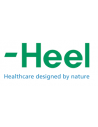 Heel