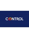 Control