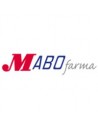 MABO