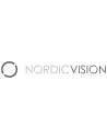 NORDICVISION