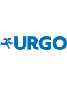 Urgo