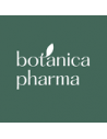 Botanicapharma
