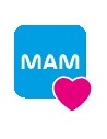MAM