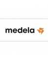 MEDELA