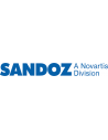SANDOZ