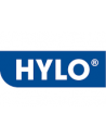 Hylo