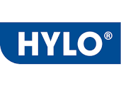 Hylo